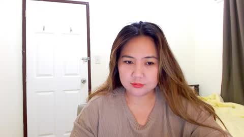 MILAN online show from 12.03.24