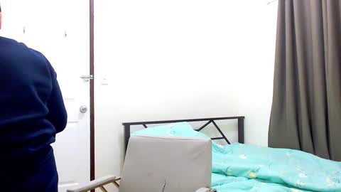 MILAN online show from 12.04.24