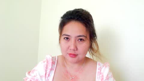 MILAN online show from 01.02.25