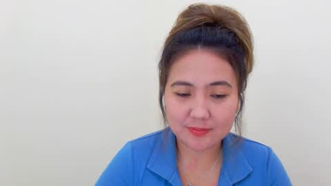 MILAN online show from 01.04.25