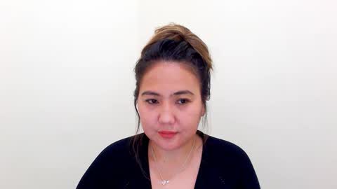 MILAN online show from 01.06.25