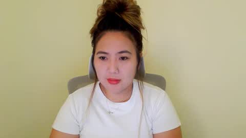 MILAN online show from 01.10.25