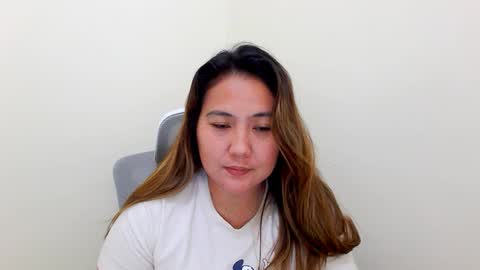 MILAN online show from 01.23.25