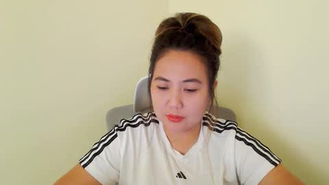 MILAN online show from 01.24.25