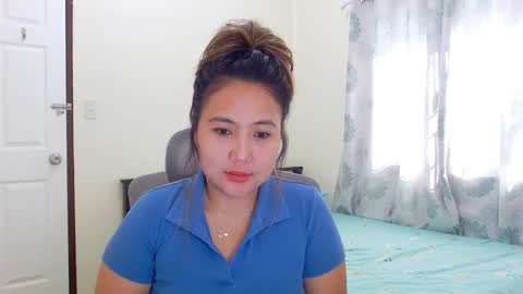 MILAN online show from 01.25.25