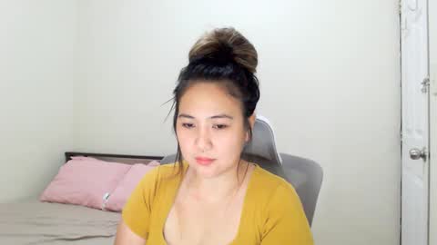 MILAN online show from 02.21.25