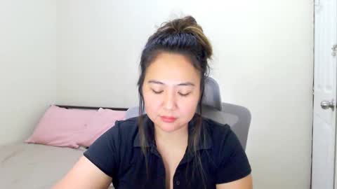 MILAN online show from 02.24.25