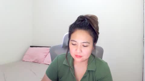 MILAN online show from 02.28.25