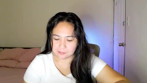 MILAN online show from 02.06.26