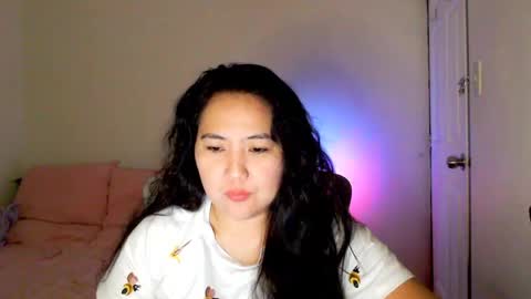 MILAN online show from 03.24.26