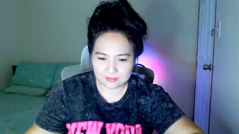 MILAN online show from 04.13.26