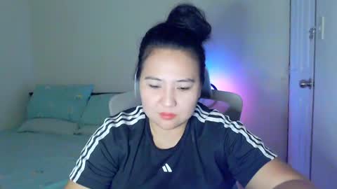 MILAN online show from 04.15.26