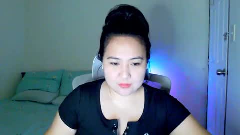 MILAN online show from 04.20.26