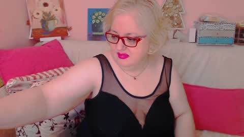Alice online show from 12.11.24