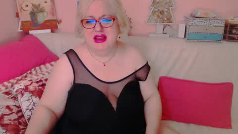Alice online show from 12.12.24