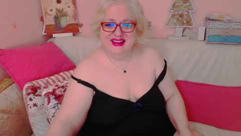 Alice online show from 12.18.24