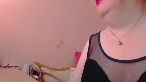 Alice online show from 12.20.24