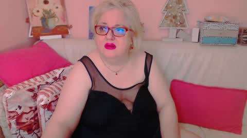 Alice online show from 01.15.25