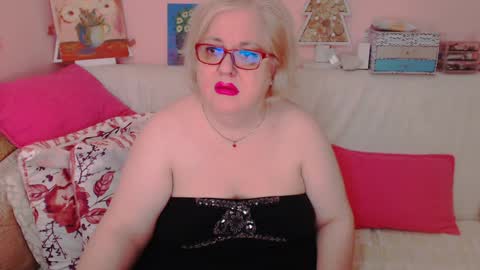 Alice online show from 01.28.25