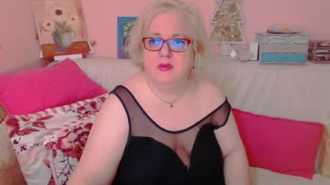 Alice online show from 02.12.25