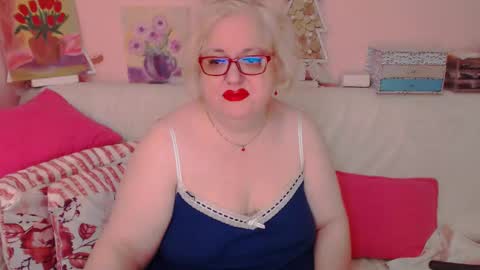 Alice online show from 09.15.25