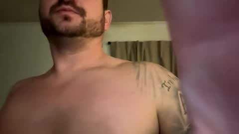 Snapshot of secretlovers695 chatting on 11.07.25 Secretlovers695 online show from 11.07.25