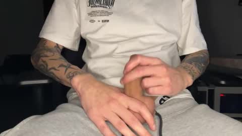 secretlust96 online show from 01.09.26