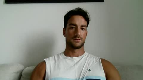 Snapshot of secretly_hardd chatting on 07.15.26 secretly_hardd online show from 07.15.26