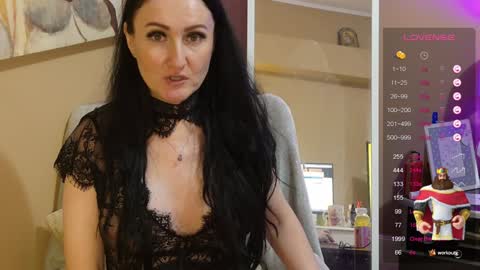 Mariot  Mery for short ..never call me PET NAMES in FREECHAT mom momy baby or sweety  online show from 01.12.25