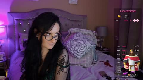 Mariot  Mery for short ..never call me PET NAMES in FREECHAT mom momy baby or sweety  online show from 01.19.25