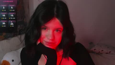 Anna online show from 01.29.25