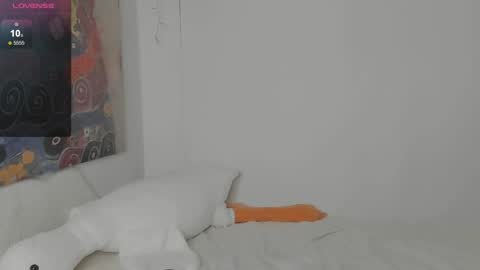 Anna online show from 02.02.25