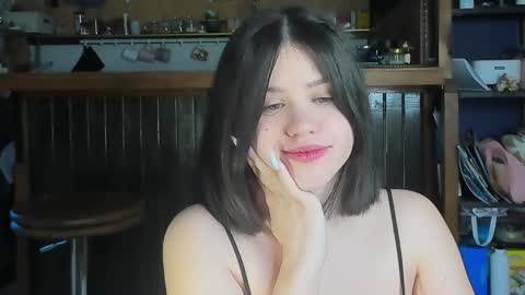 Anna online show from 02.06.25