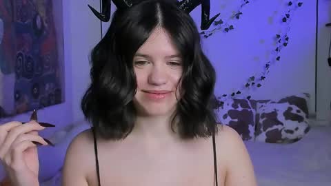 Anna online show from 02.27.25