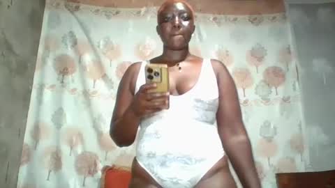 Seduction online show from 07.05.26