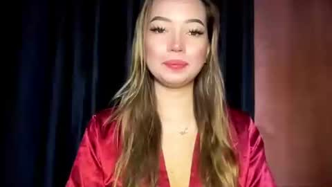 Snapshot of secretsirenxxx chatting on 02.05.26 secretsirenxxx online show from 02.05.26