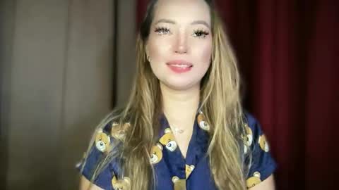 Snapshot of secretsirenxxx chatting on 02.06.26 secretsirenxxx online show from 02.06.26