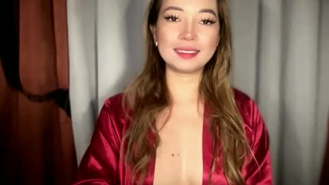 Snapshot of secretsirenxxx chatting on 02.08.26 secretsirenxxx online show from 02.08.26