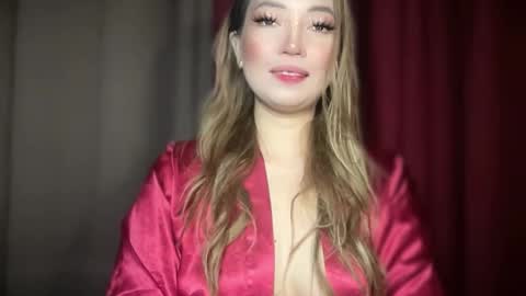 Snapshot of secretsirenxxx chatting on 02.11.26 secretsirenxxx online show from 02.11.26