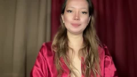 Snapshot of secretsirenxxx chatting on 02.11.26 secretsirenxxx online show from 02.11.26