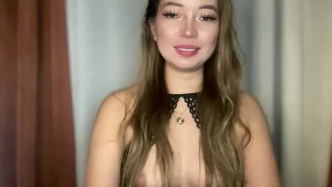 Snapshot of secretsirenxxx chatting on 02.22.26 secretsirenxxx online show from 02.22.26