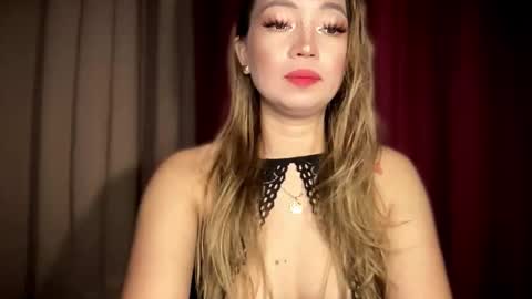 Snapshot of secretsirenxxx chatting on 02.22.26 secretsirenxxx online show from 02.22.26