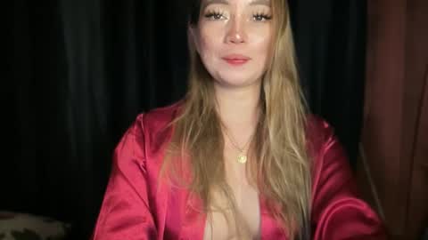 Snapshot of secretsirenxxx chatting on 02.23.26 secretsirenxxx online show from 02.23.26