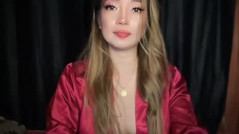 Snapshot of secretsirenxxx chatting on 02.25.26 secretsirenxxx online show from 02.25.26