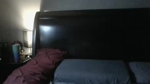 Secret Slut Next Door online show from 01.17.26