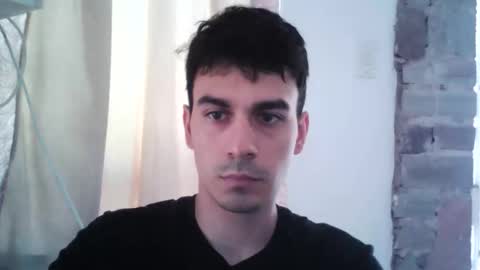 secretstream online show from 03.19.26