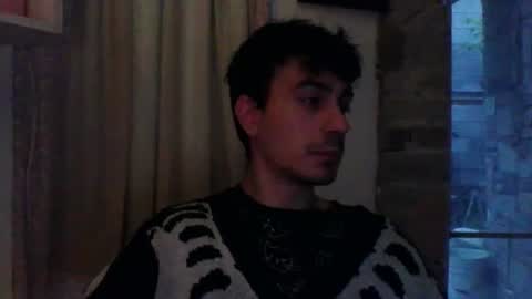 secretstream online show from 07.20.26