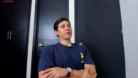 Mod pepe online show from 01.10.26