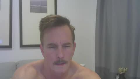 secretsubcuck online show from 02.11.25