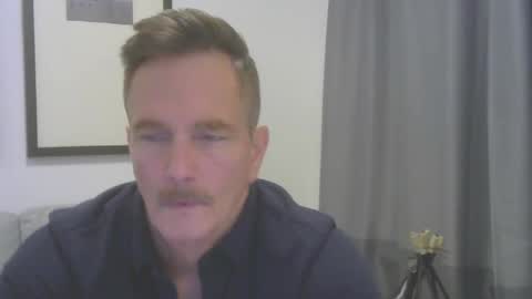 secretsubcuck online show from 02.28.25